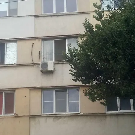 Garsoniera